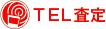 TEL